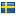boldshots.com server is located in Sweden